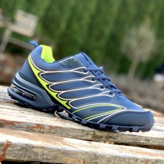 Model W32 NAVY