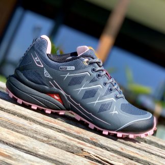Toplay - model 651F10
