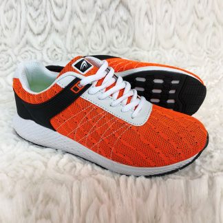 Model 82812-5W
