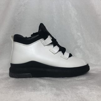 Model AB5612 WHITE