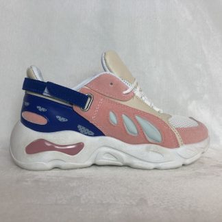 Model BL149PINK