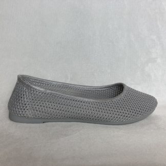 Model JX56 GREY