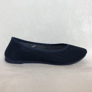 Model JX56 NAVY