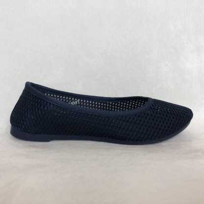 Model JX56 NAVY