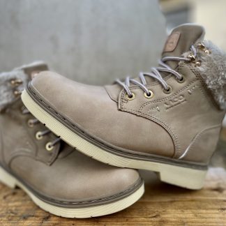 Model VOP19D40-1