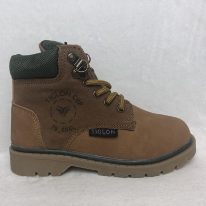 Model 86827 TABA