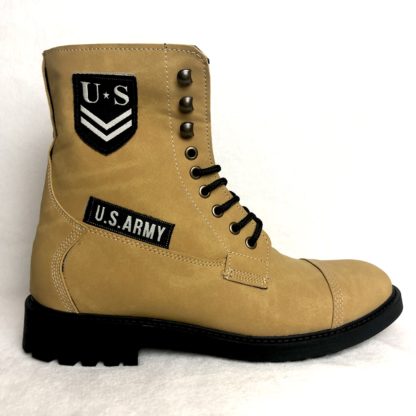 Model 955 CAMEL