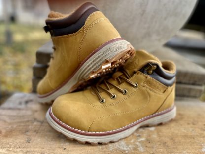 Model 6797-21X
