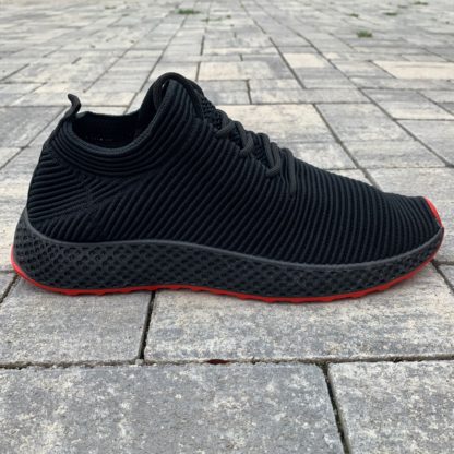 Model NB2