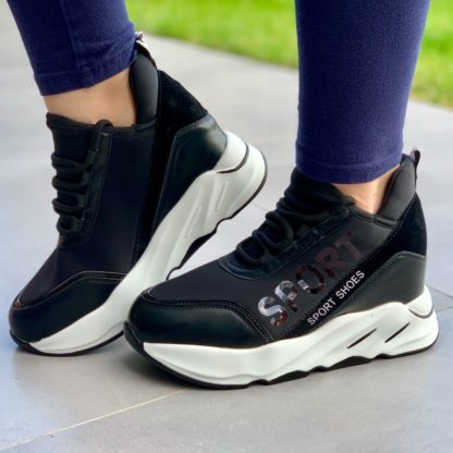 Model 5600 BLACK