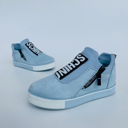 Model NB168 BLUE