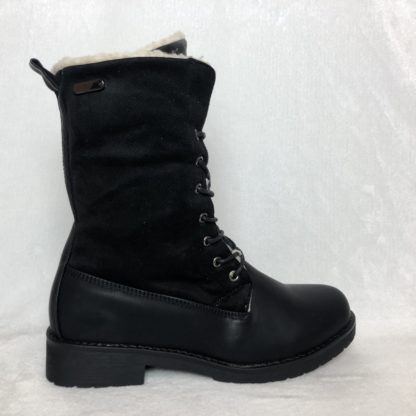 Model DX1807 BLACK