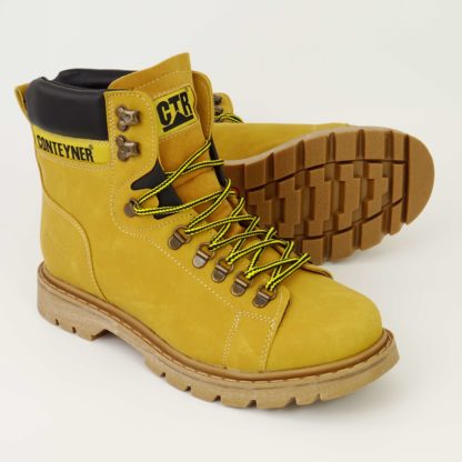 Model 930-CAMEL