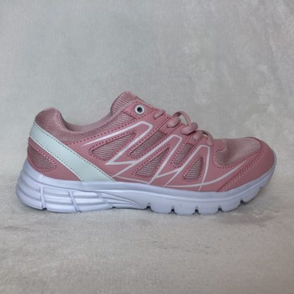 Model 6205 PINK