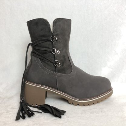 Model NC726 GREY