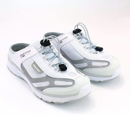 Model 82829-2W