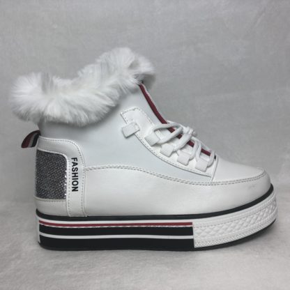 Model NB312-2 WHITE