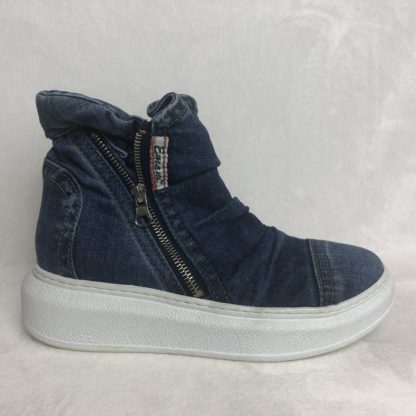 Model 266 JEANS