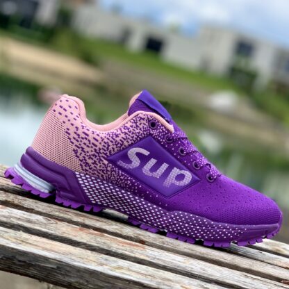 Model 204 PURPLE