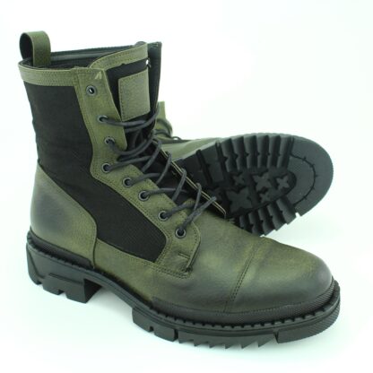 Model 746 IPEK HAKI