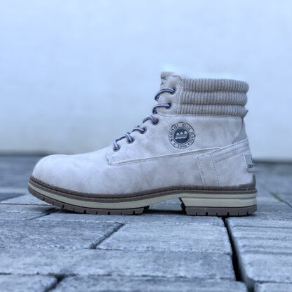 Model 904 BEIGE