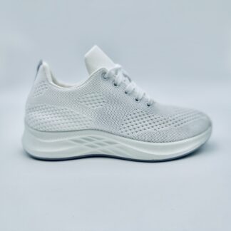 Model LX-81 White