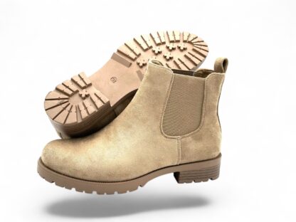 Model K525 Beige