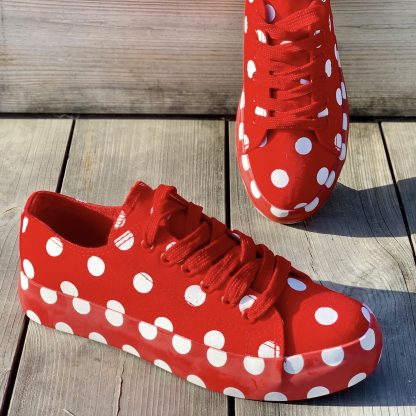 XL20 RED