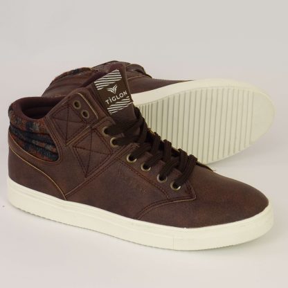 Model 81549-KAHVE